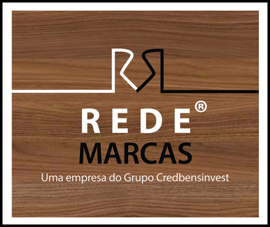 Redemarcas - Uma Empresa do Grupo Credbensinvest