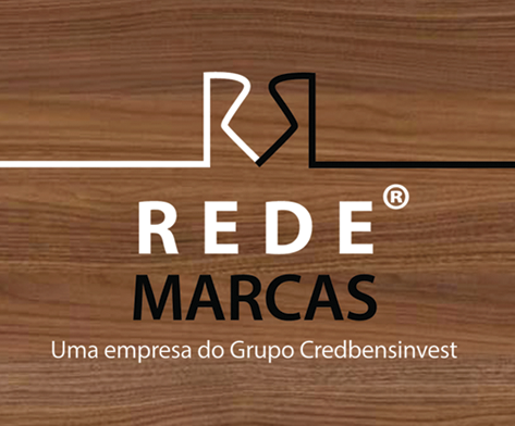 Redemarcas - Uma Empresa do Grupo Credbensinvest